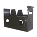 Stentura  Paper Tray - Metal